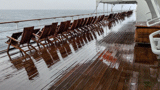QM2
